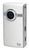 Flip Video Ultra HD Flip Video Ultra HD