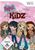dtp Bratz Kids Party Wii dtp Bratz Kids Party Wii