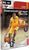The Games Company DSF Basketballmanager 2008 PC The Games Company DSF Basketballmanager 2008 PC