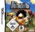 Deep Silver The Humans Abenteuer mit den Höhlenmenschen DS Deep Silver The Humans Abenteuer mit den Höhlenmenschen DS
