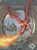 Koch Media The I of the Dragon PC Koch Media The I of the Dragon PC
