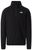 The North Face 100 Glacier 1/4 Zip Men The North Face 100 Glacier 1/4 Zip Men