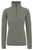 The North Face 100 Glacier 1/4 Zip Women The North Face 100 Glacier 1/4 Zip Women