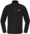 The North Face 100 Glacier Full Zip Men The North Face 100 Glacier Full Zip Men