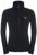 The North Face 100 Glacier Full Zip Women The North Face 100 Glacier Full Zip Women