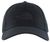 The North Face 66 Classic Hat The North Face 66 Classic Hat