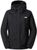 The North Face Antora Jacket Damen The North Face Antora Jacket Damen