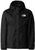 The North Face Antora Regenjacke Mädchen The North Face Antora Regenjacke Mädchen