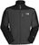 The North Face Apex Bionic Jacket Men The North Face Apex Bionic Jacket Men