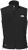 The North Face Apex Bionic Vest The North Face Apex Bionic Vest