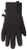 The North Face Apex+ Etip Glove Herren The North Face Apex+ Etip Glove Herren