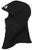 The North Face Balaclava The North Face Balaclava