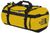 The North Face Base Camp Duffel M The North Face Base Camp Duffel M