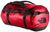 The North Face Base Camp Duffel L The North Face Base Camp Duffel L