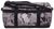 The North Face Base Camp Duffel S The North Face Base Camp Duffel S