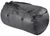 The North Face Base Camp Duffel XL The North Face Base Camp Duffel XL