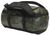The North Face Base Camp Duffel XS The North Face Base Camp Duffel XS