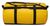 The North Face Base Camp Duffel XXL The North Face Base Camp Duffel XXL
