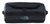 The North Face Base Camp Travel Canister S The North Face Base Camp Travel Canister S