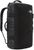 The North Face Base Camp Voyager Duffel 32 l The North Face Base Camp Voyager Duffel 32 l