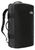 The North Face Base Camp Voyager Duffel 42 l The North Face Base Camp Voyager Duffel 42 l