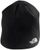 The North Face Bones Beanie The North Face Bones Beanie