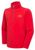 The North Face Boy's Glacier 1/4 Zip Pullover The North Face Boy's Glacier 1/4 Zip Pullover