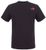 The North Face Celebration T-Shirt The North Face Celebration T-Shirt