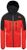 The North Face Chakal Jacket Men The North Face Chakal Jacket Men