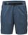 The North Face Class V Belted water Shorts The North Face Class V Belted water Shorts