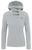 The North Face Crescent Kapuzenpullover The North Face Crescent Kapuzenpullover