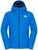 The North Face Descendit Jacket Herren The North Face Descendit Jacket Herren