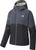 The North Face Diablo Dynamic Jacket The North Face Diablo Dynamic Jacket