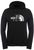 The North Face Drew Peak Hoodie Men The North Face Drew Peak Hoodie Men