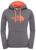 The North Face Drew Peak Hoodie Women The North Face Drew Peak Hoodie Women