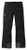 The North Face Dryzzle Full Zip Pants Men The North Face Dryzzle Full Zip Pants Men