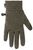 The North Face Etip Glove Damen The North Face Etip Glove Damen