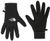 The North Face Etip Recycled Glove Herren The North Face Etip Recycled Glove Herren