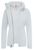 The North Face Evolve II Triclimate Damen The North Face Evolve II Triclimate Damen