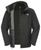 The North Face Evolve II Triclimate Herren The North Face Evolve II Triclimate Herren