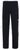 The North Face Exploration Convertible Pant Herren The North Face Exploration Convertible Pant Herren
