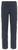 The North Face Exploration Pant Damen The North Face Exploration Pant Damen