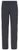 The North Face Exploration Pant Herren The North Face Exploration Pant Herren