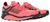 The North Face Flight Vectiv Damen The North Face Flight Vectiv Damen