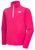 The North Face Girl's Glacier 1/4 Zip Pullover The North Face Girl's Glacier 1/4 Zip Pullover