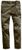 The North Face Granite Face Pant Men The North Face Granite Face Pant Men