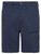 The North Face Granite Face Shorts The North Face Granite Face Shorts