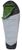 The North Face Green Kazoo The North Face Green Kazoo