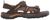 The North Face Hedgehog Sandalen Men The North Face Hedgehog Sandalen Men