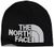 The North Face Highline Beanie The North Face Highline Beanie